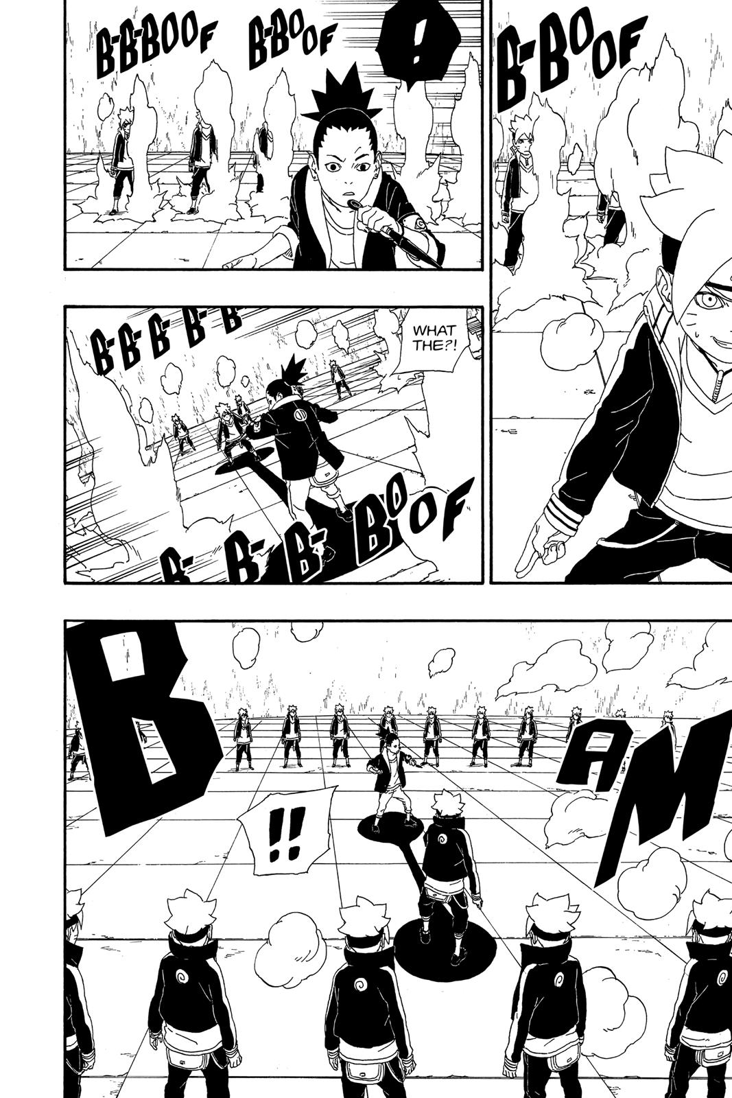 Read Boruto Naruto Next Generations - Chapter 4 - www.borutomangfree.com | Image 46