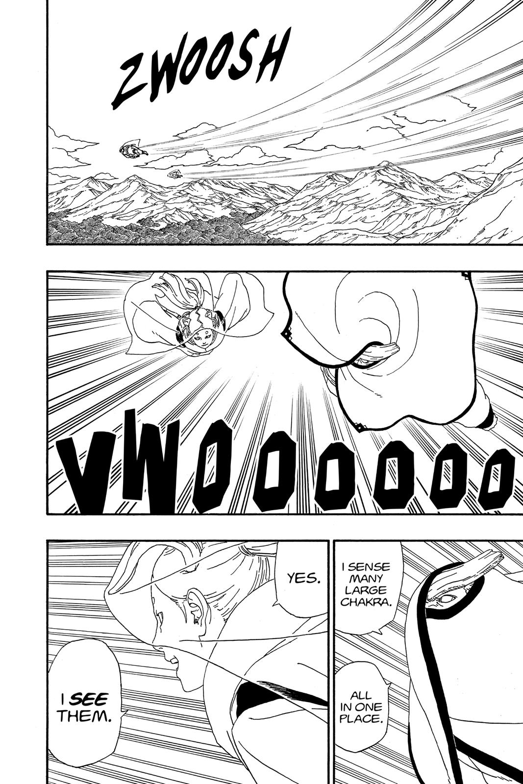 Read Boruto Naruto Next Generations - Chapter 4 - www.borutomangfree.com | Image 52