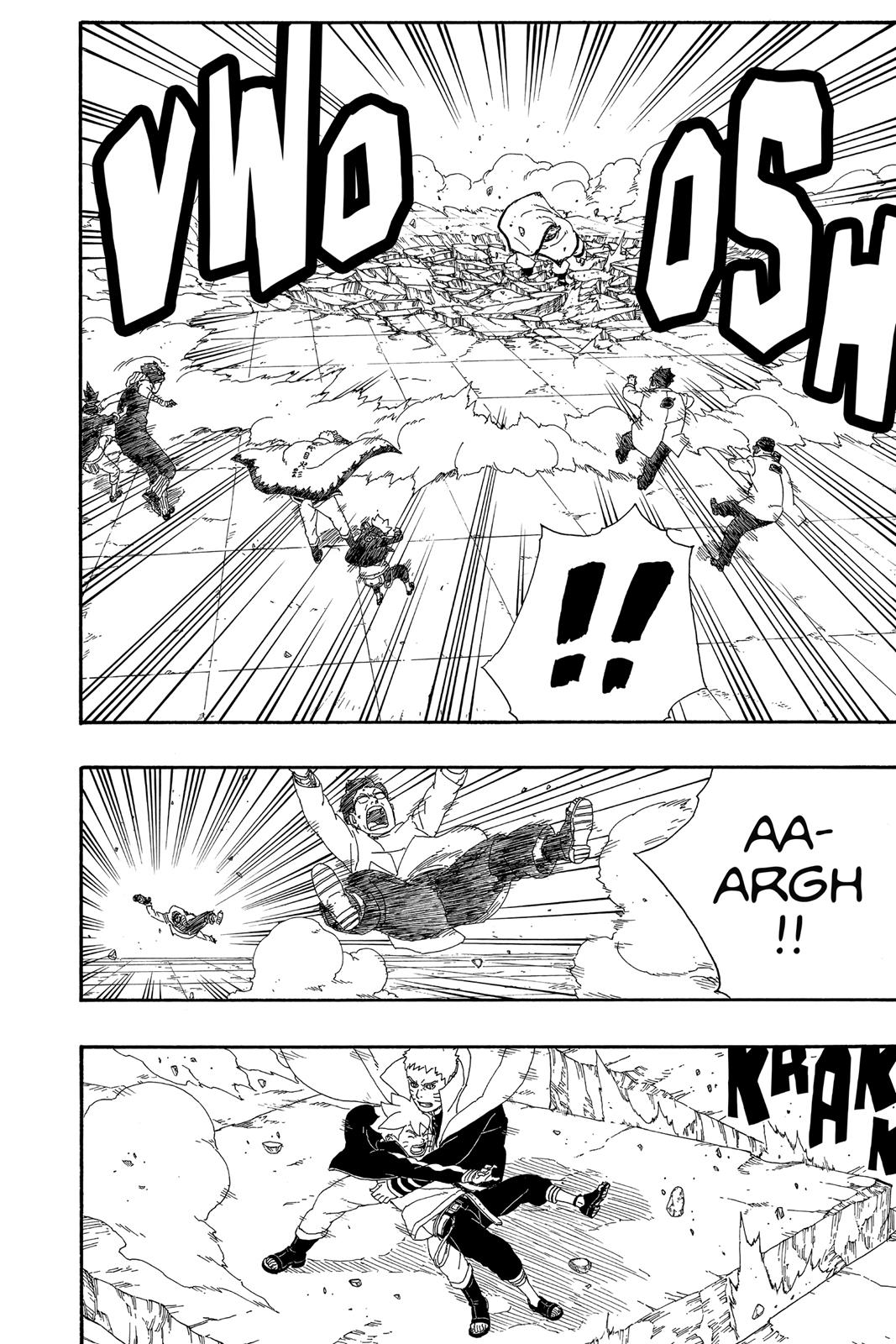 Read Boruto Naruto Next Generations - Chapter 5 - www.borutomangfree.com | Image 10