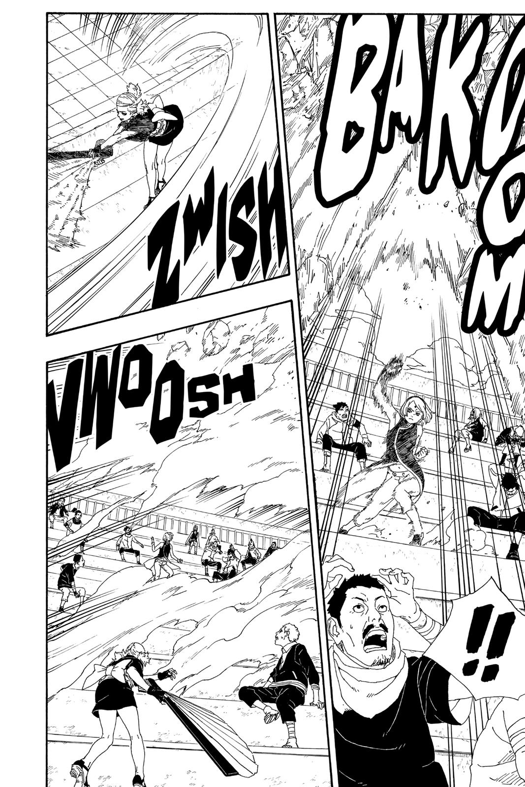 Read Boruto Naruto Next Generations - Chapter 5 - www.borutomangfree.com | Image 12