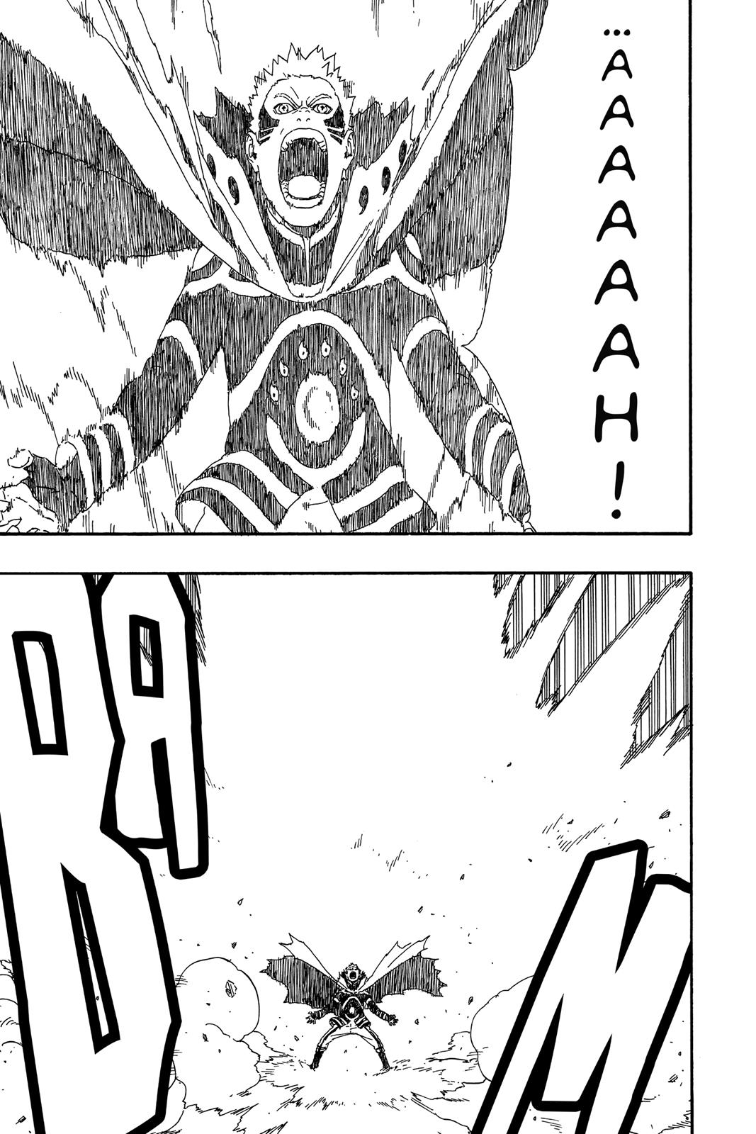 Read Boruto Naruto Next Generations - Chapter 6 - www.borutomangfree.com | Image 3