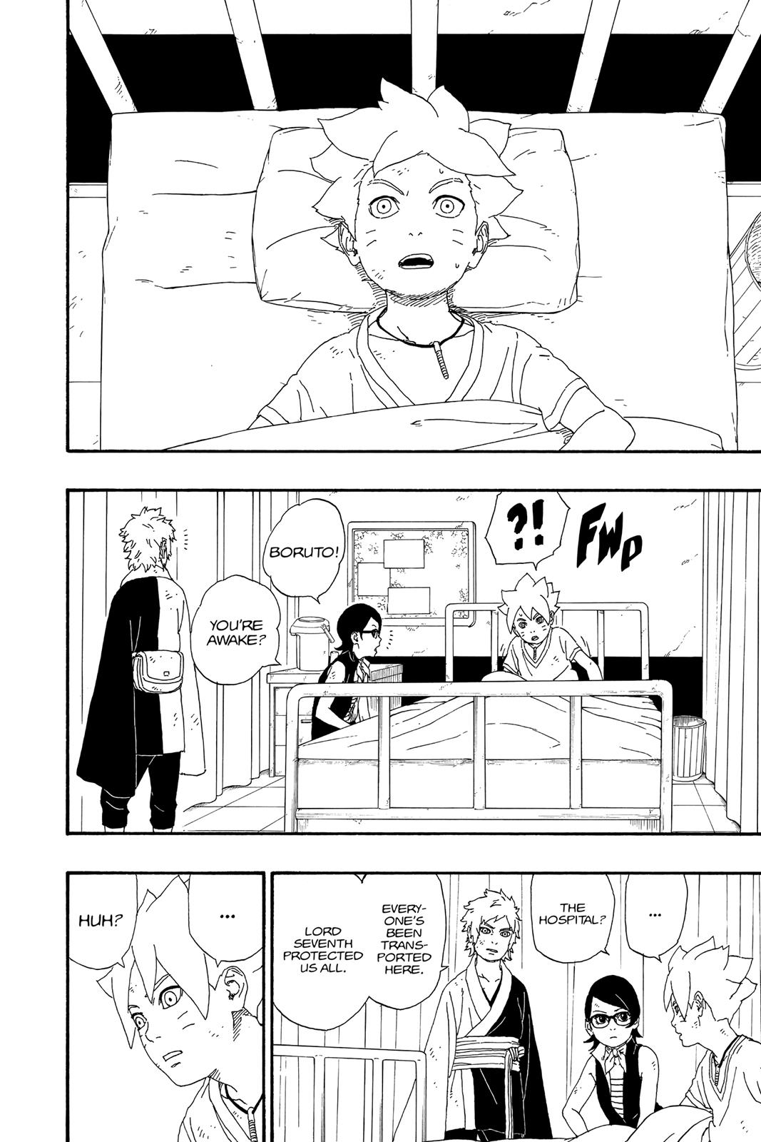 Read Boruto Naruto Next Generations - Chapter 6 - www.borutomangfree.com | Image 12