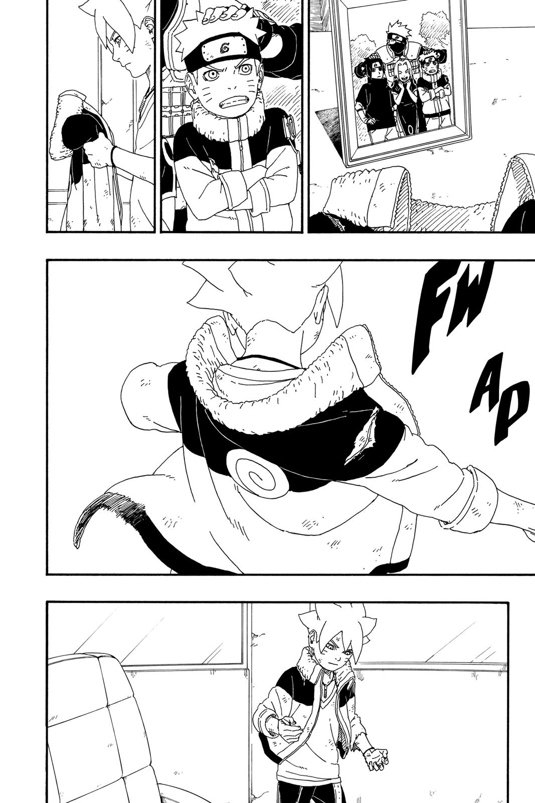 Read Boruto Naruto Next Generations - Chapter 6 - www.borutomangfree.com | Image 24