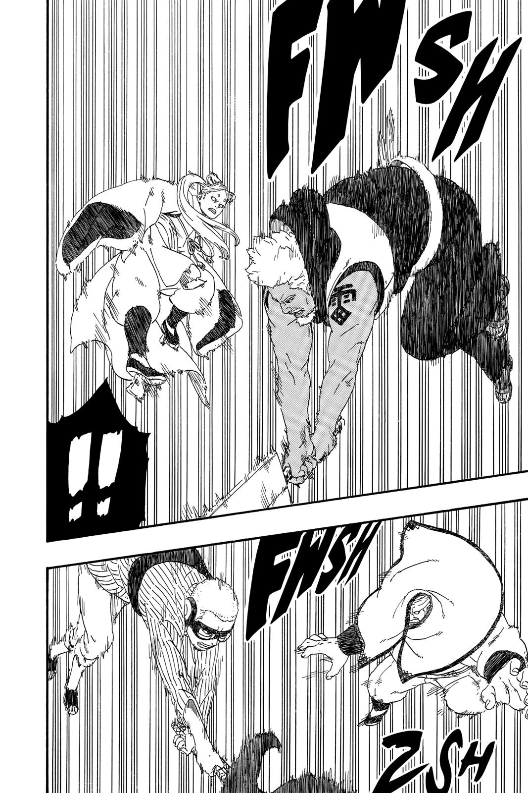 Read Boruto Naruto Next Generations - Chapter 7 - www.borutomangfree.com | Image 6