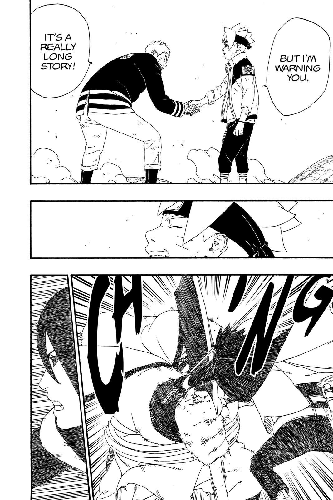 Read Boruto Naruto Next Generations - Chapter 7 - www.borutomangfree.com | Image 16