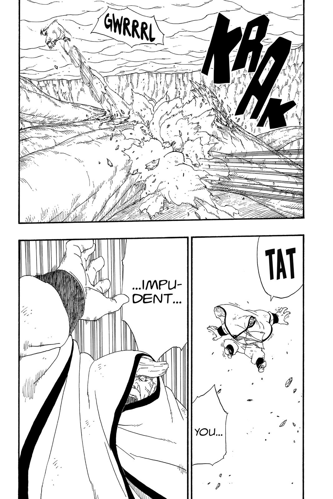 Read Boruto Naruto Next Generations - Chapter 7 - www.borutomangfree.com | Image 25