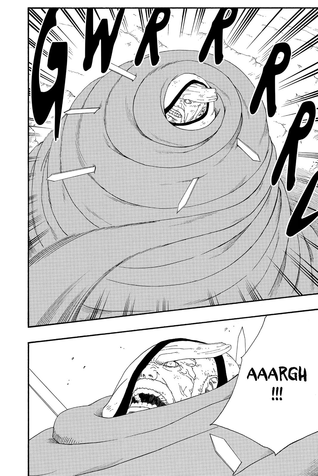 Read Boruto Naruto Next Generations - Chapter 7 - www.borutomangfree.com | Image 30