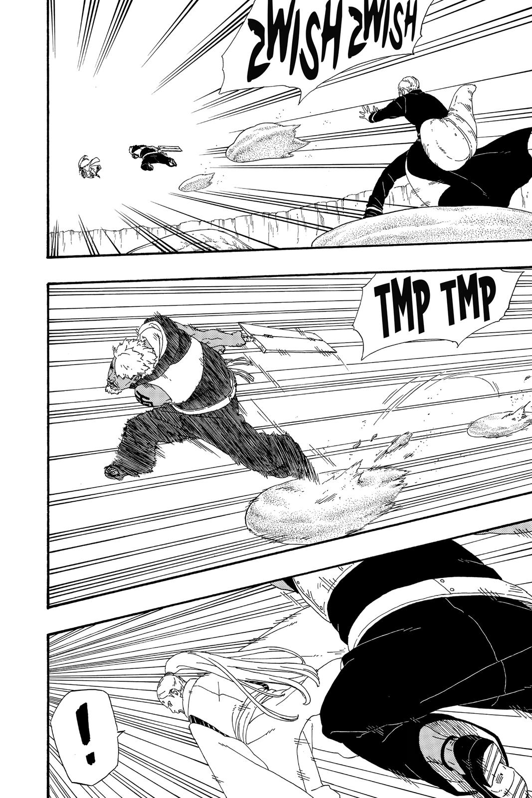 Read Boruto Naruto Next Generations - Chapter 7 - www.borutomangfree.com | Image 32