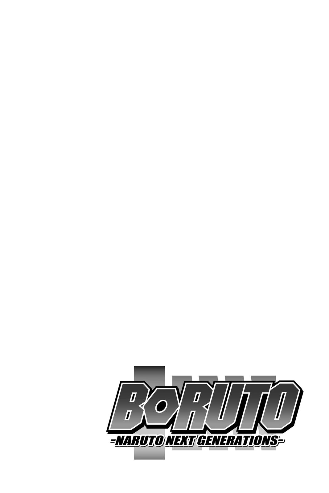 Read Boruto Naruto Next Generations - Chapter 8 - www.borutomangfree.com | Image 8
