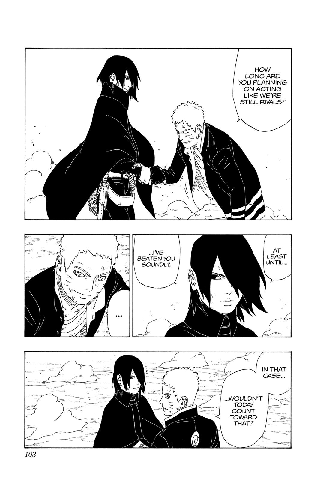 Read Boruto Naruto Next Generations - Chapter 10 - www.borutomangfree.com | Image 5
