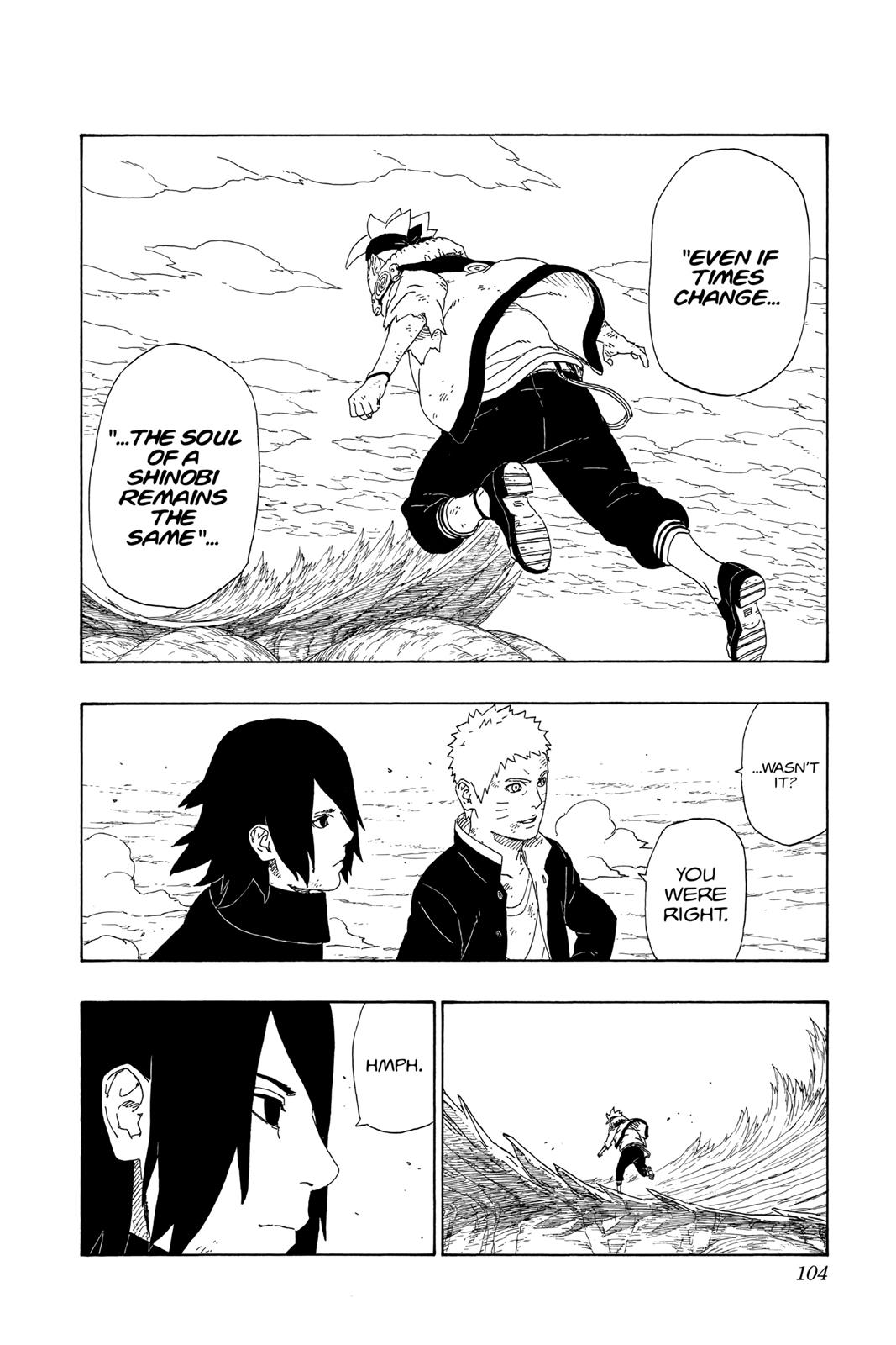 Read Boruto Naruto Next Generations - Chapter 10 - www.borutomangfree.com | Image 6