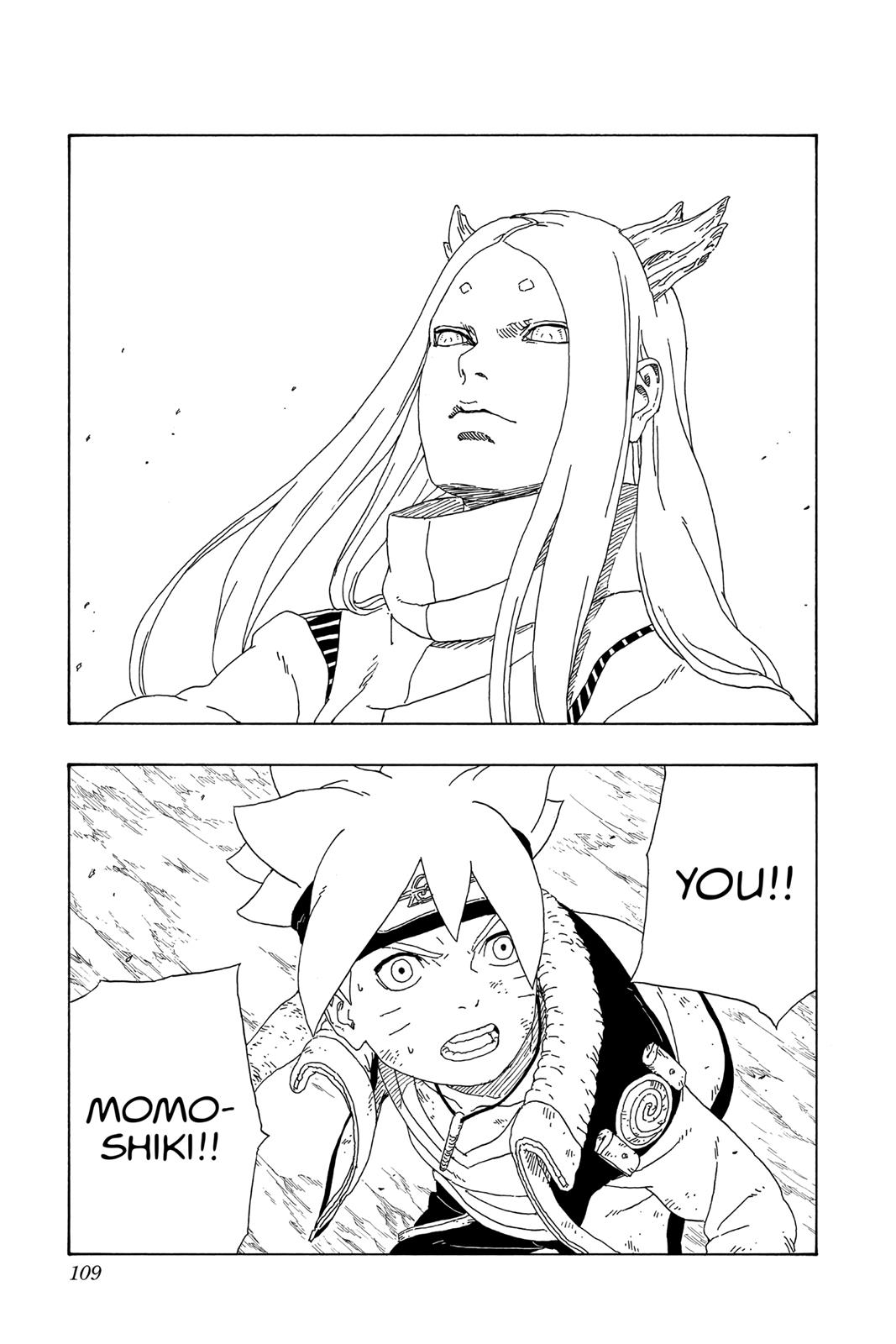 Read Boruto Naruto Next Generations - Chapter 10 - www.borutomangfree.com | Image 11