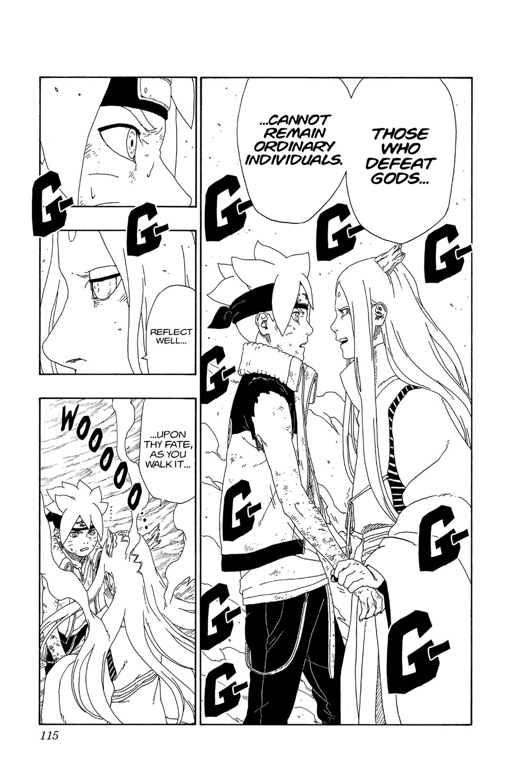 Read Boruto Naruto Next Generations - Chapter 10 - www.borutomangfree.com | Image 17