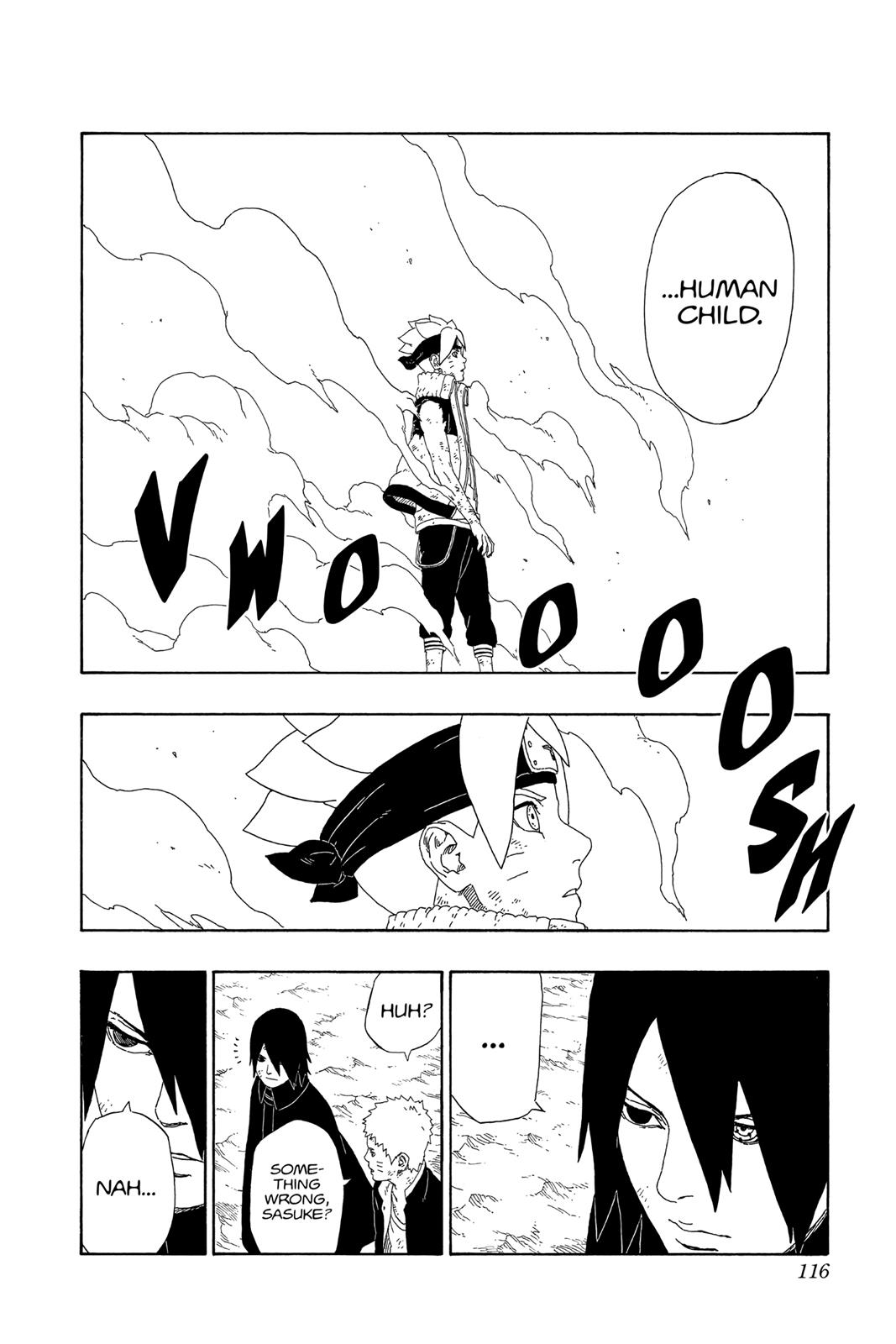 Read Boruto Naruto Next Generations - Chapter 10 - www.borutomangfree.com | Image 18