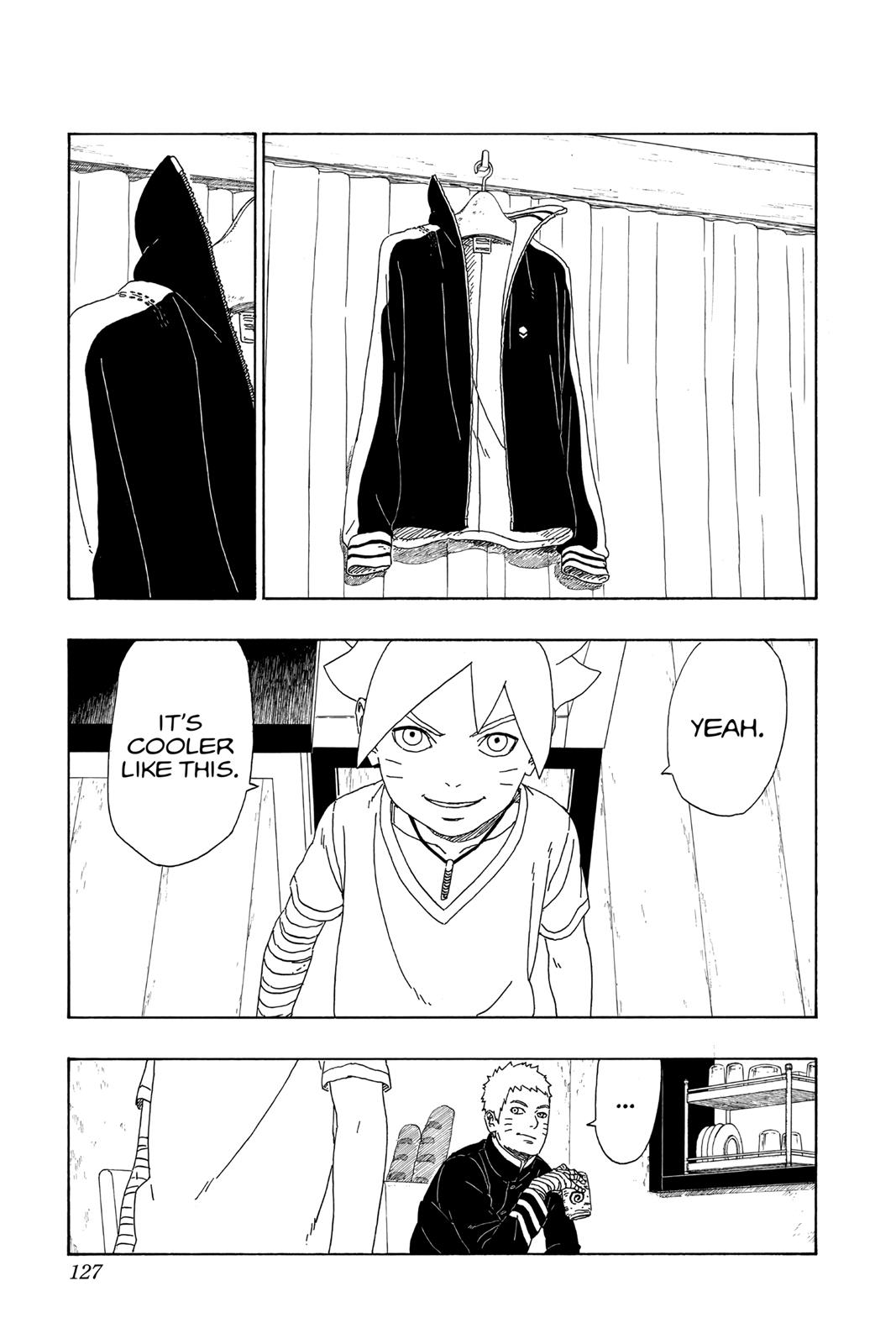 Read Boruto Naruto Next Generations - Chapter 10 - www.borutomangfree.com | Image 29