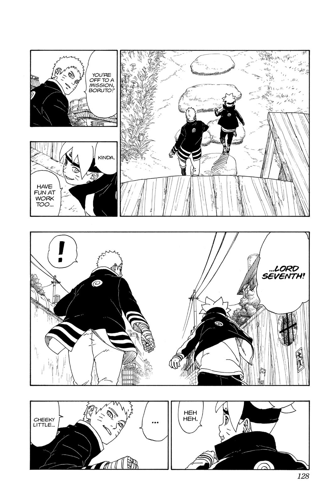 Read Boruto Naruto Next Generations - Chapter 10 - www.borutomangfree.com | Image 30