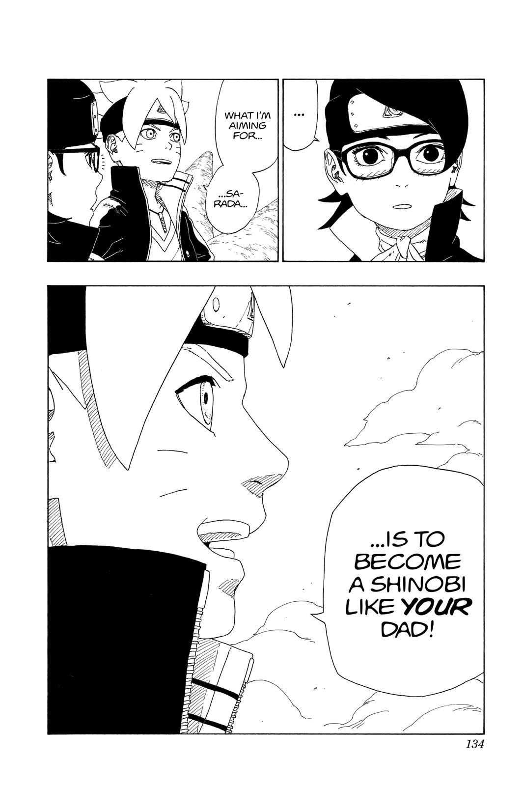 Read Boruto Naruto Next Generations - Chapter 10 - www.borutomangfree.com | Image 36