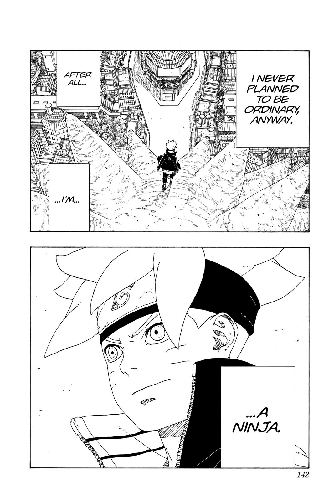Read Boruto Naruto Next Generations - Chapter 10 - www.borutomangfree.com | Image 44