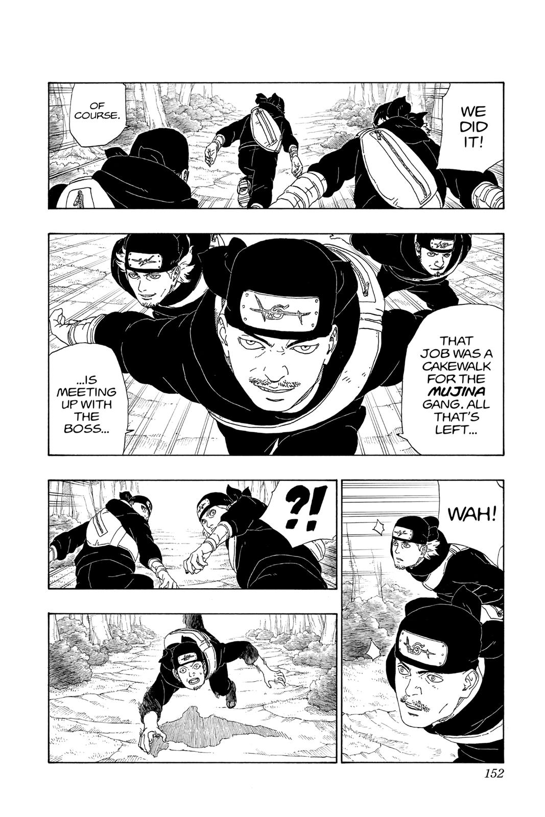 Read Boruto Naruto Next Generations - Chapter 11 - www.borutomangfree.com | Image 8