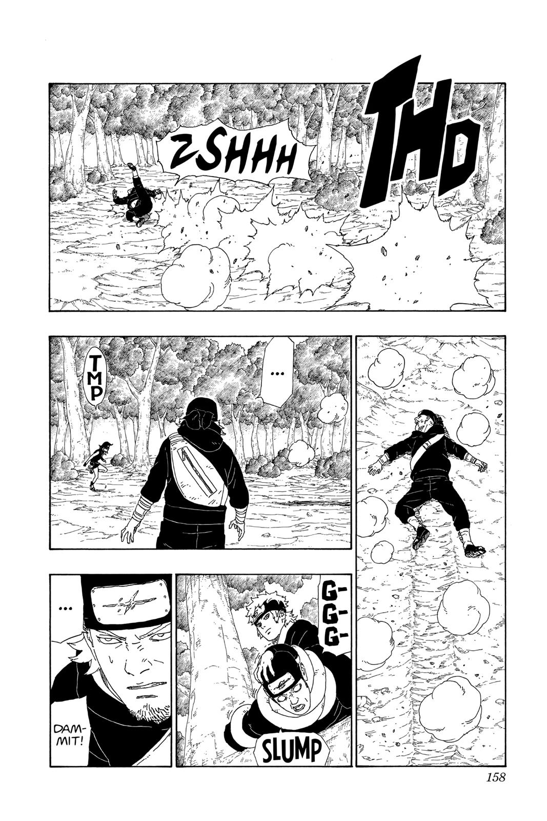 Read Boruto Naruto Next Generations - Chapter 11 - www.borutomangfree.com | Image 14
