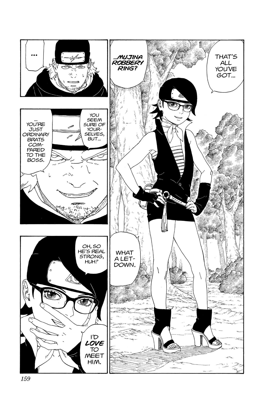 Read Boruto Naruto Next Generations - Chapter 11 - www.borutomangfree.com | Image 15