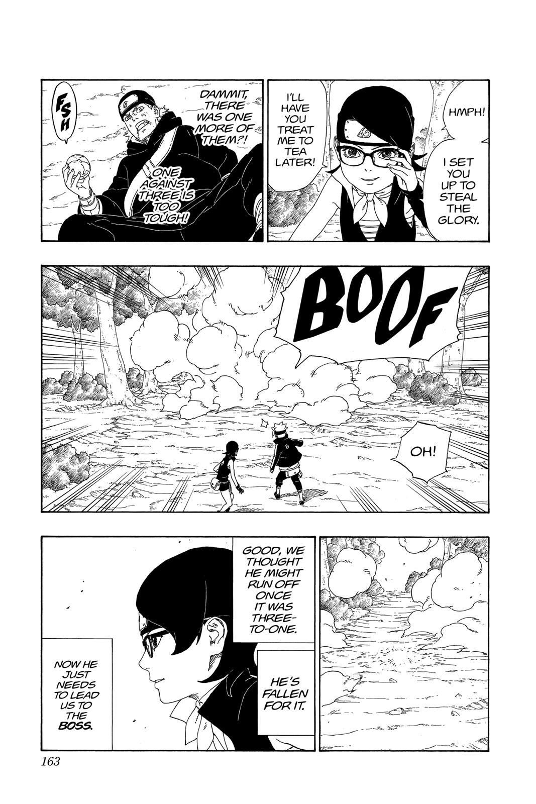 Read Boruto Naruto Next Generations - Chapter 11 - www.borutomangfree.com | Image 19