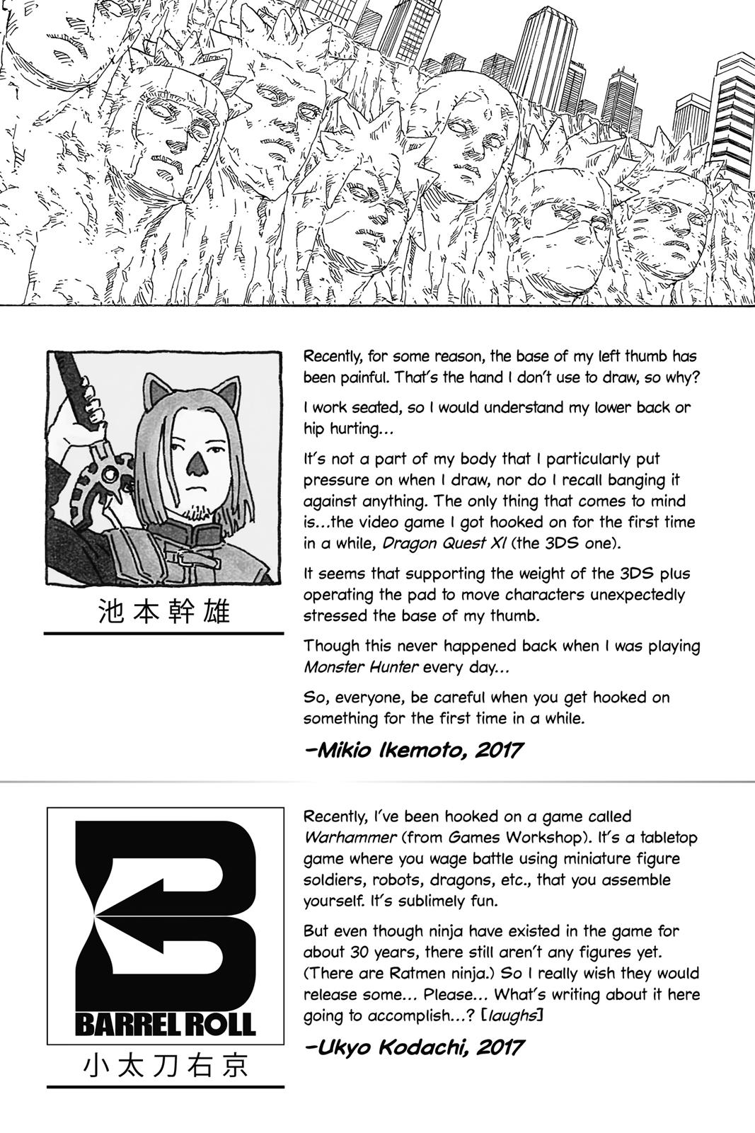 Read Boruto Naruto Next Generations - Chapter 12 - www.borutomangfree.com | Image 2