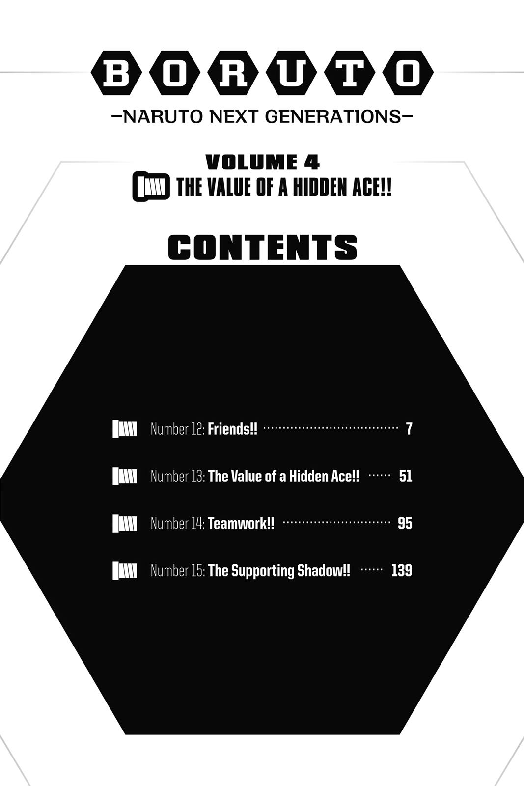 Read Boruto Naruto Next Generations - Chapter 12 - www.borutomangfree.com | Image 6