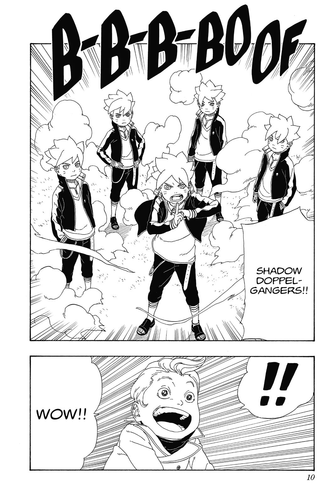 Read Boruto Naruto Next Generations - Chapter 12 - www.borutomangfree.com | Image 10
