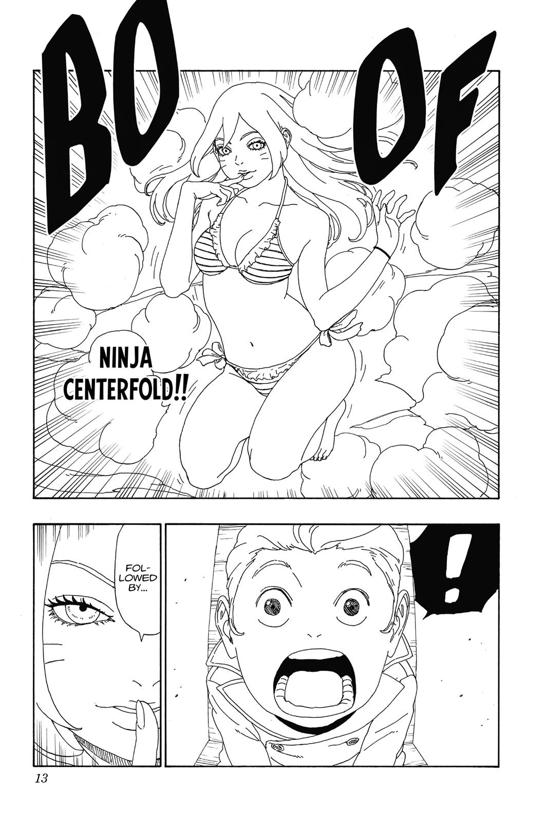Read Boruto Naruto Next Generations - Chapter 12 - www.borutomangfree.com | Image 13
