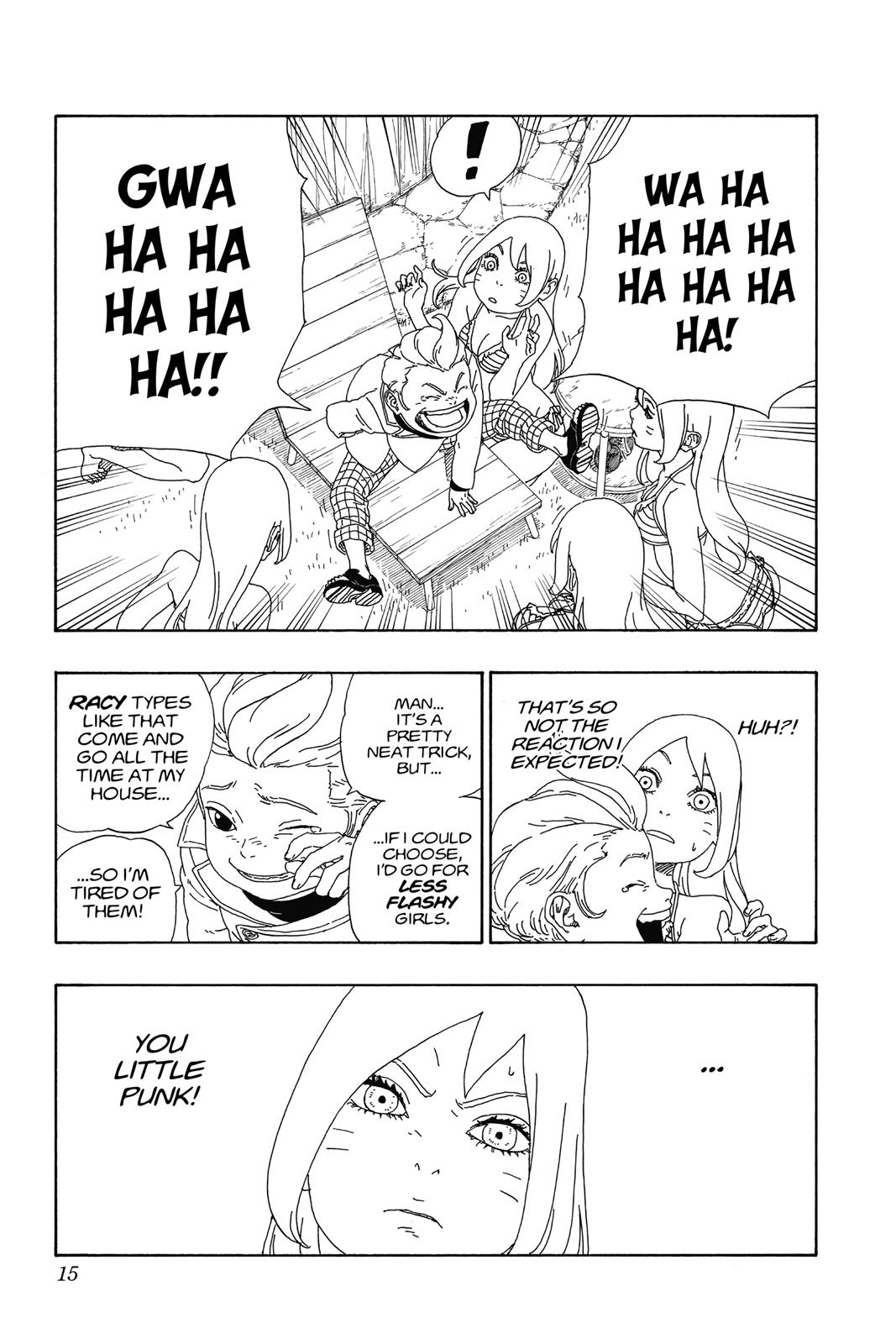Read Boruto Naruto Next Generations - Chapter 12 - www.borutomangfree.com | Image 15