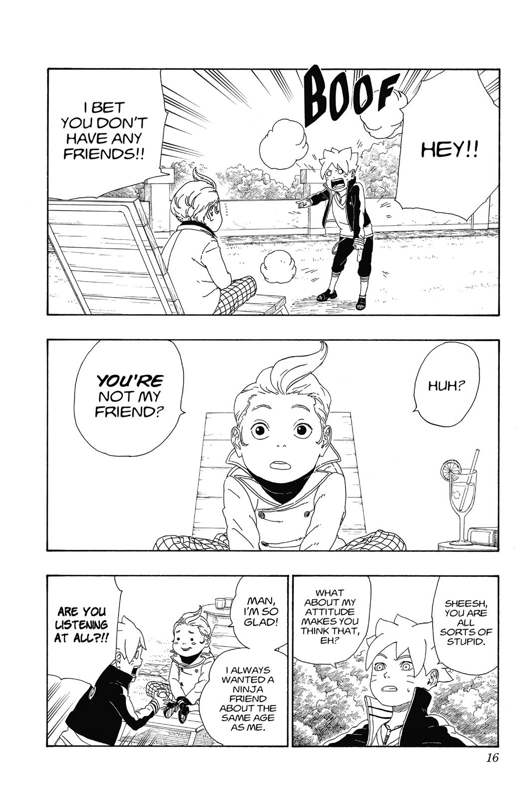 Read Boruto Naruto Next Generations - Chapter 12 - www.borutomangfree.com | Image 16