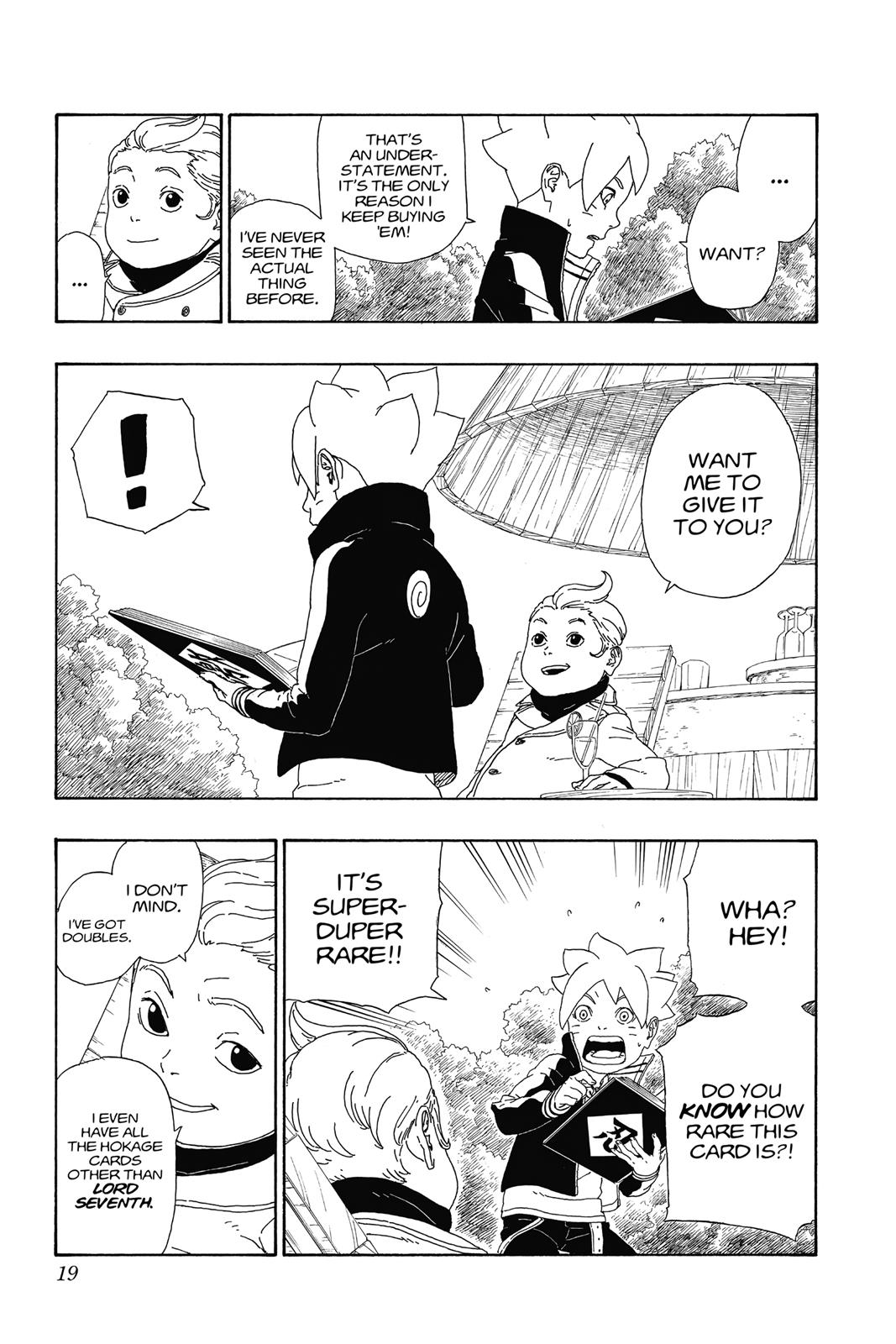 Read Boruto Naruto Next Generations - Chapter 12 - www.borutomangfree.com | Image 19