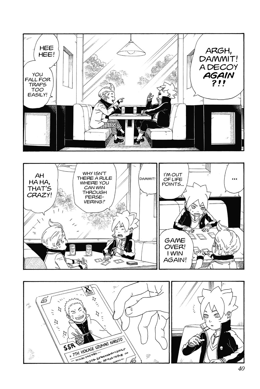 Read Boruto Naruto Next Generations - Chapter 12 - www.borutomangfree.com | Image 40