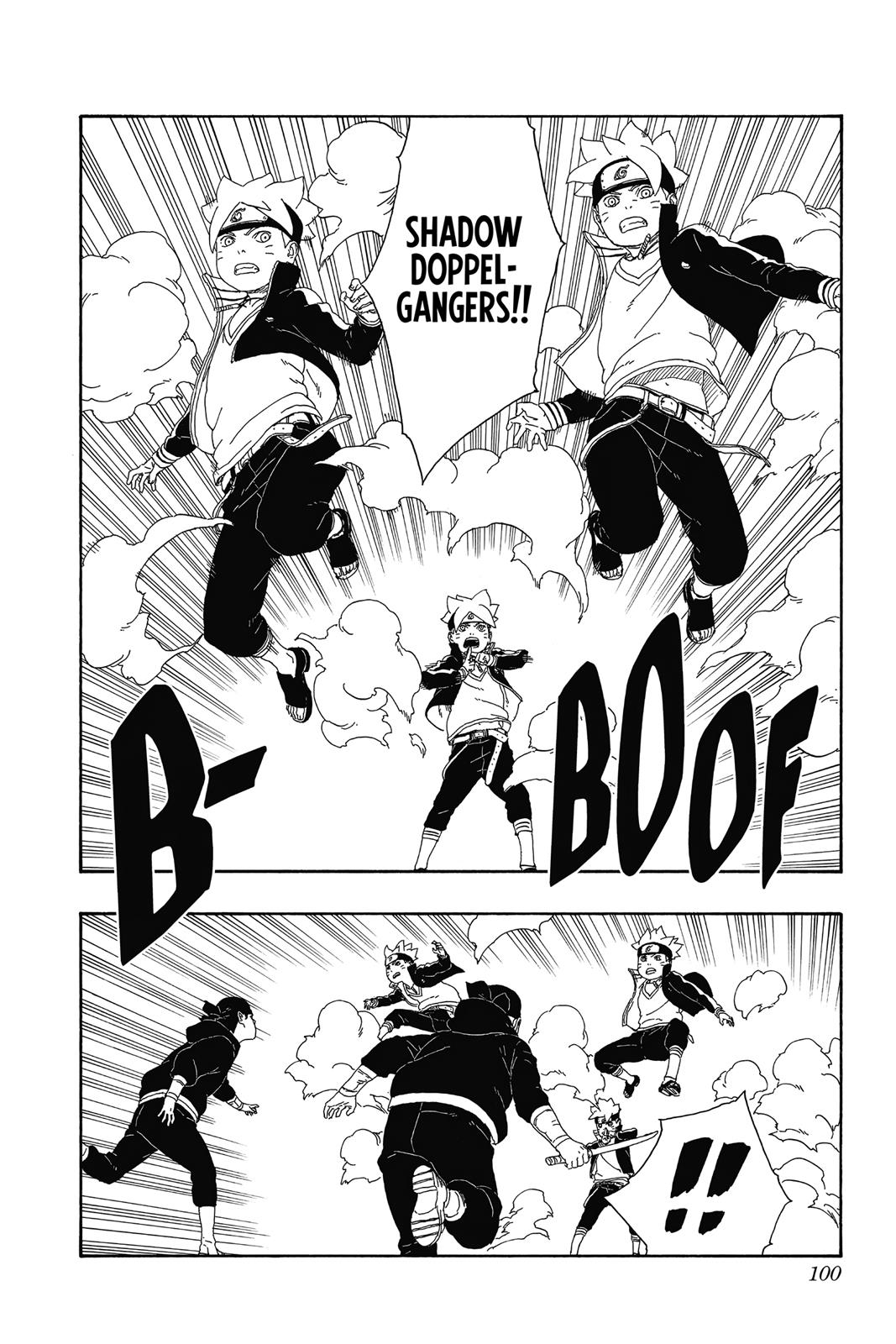 Read Boruto Naruto Next Generations - Chapter 14 - www.borutomangfree.com | Image 6
