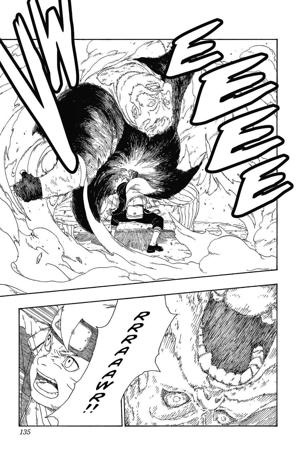 Read Boruto Naruto Next Generations - Chapter 14 - www.borutomangfree.com | Image 41