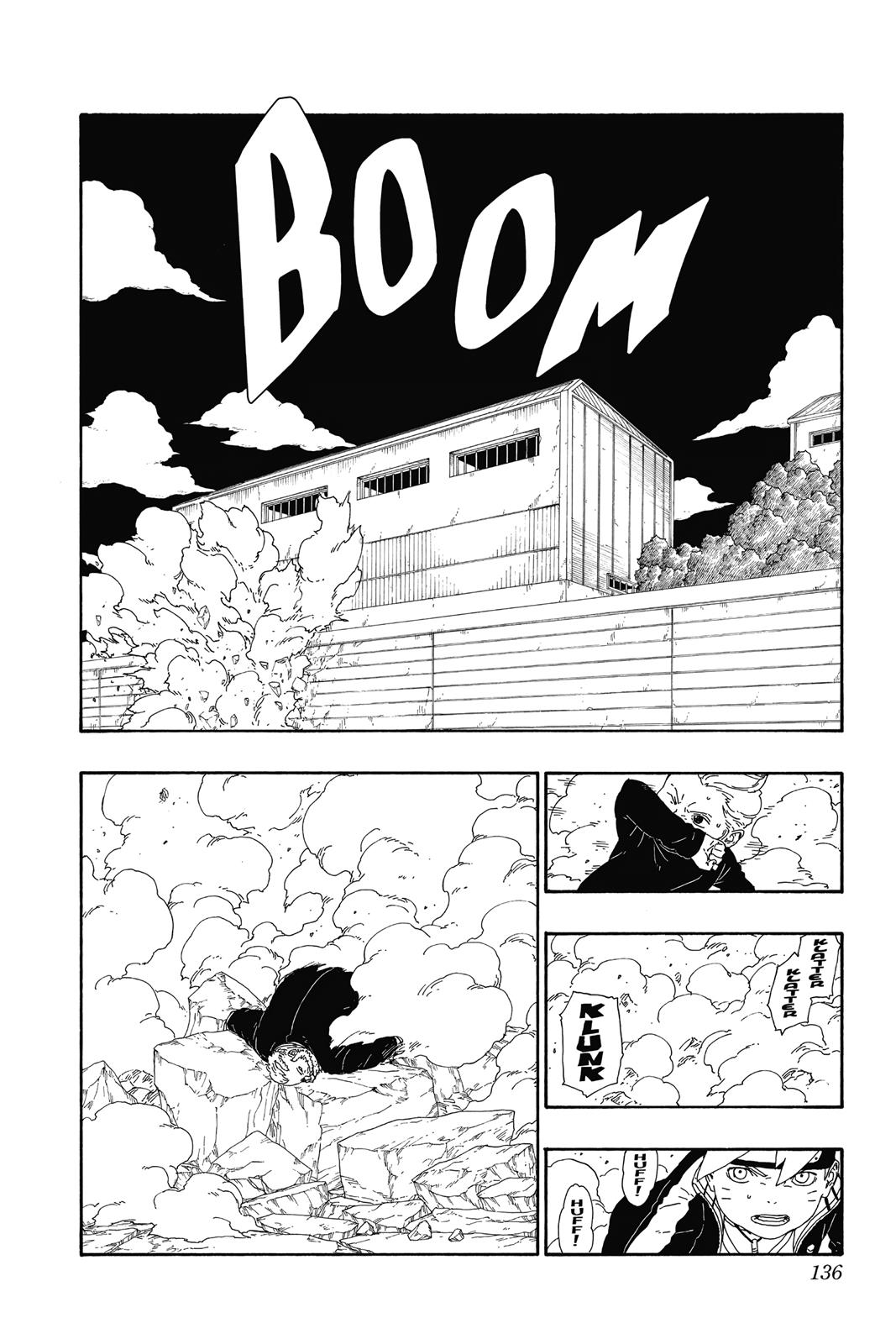 Read Boruto Naruto Next Generations - Chapter 14 - www.borutomangfree.com | Image 42