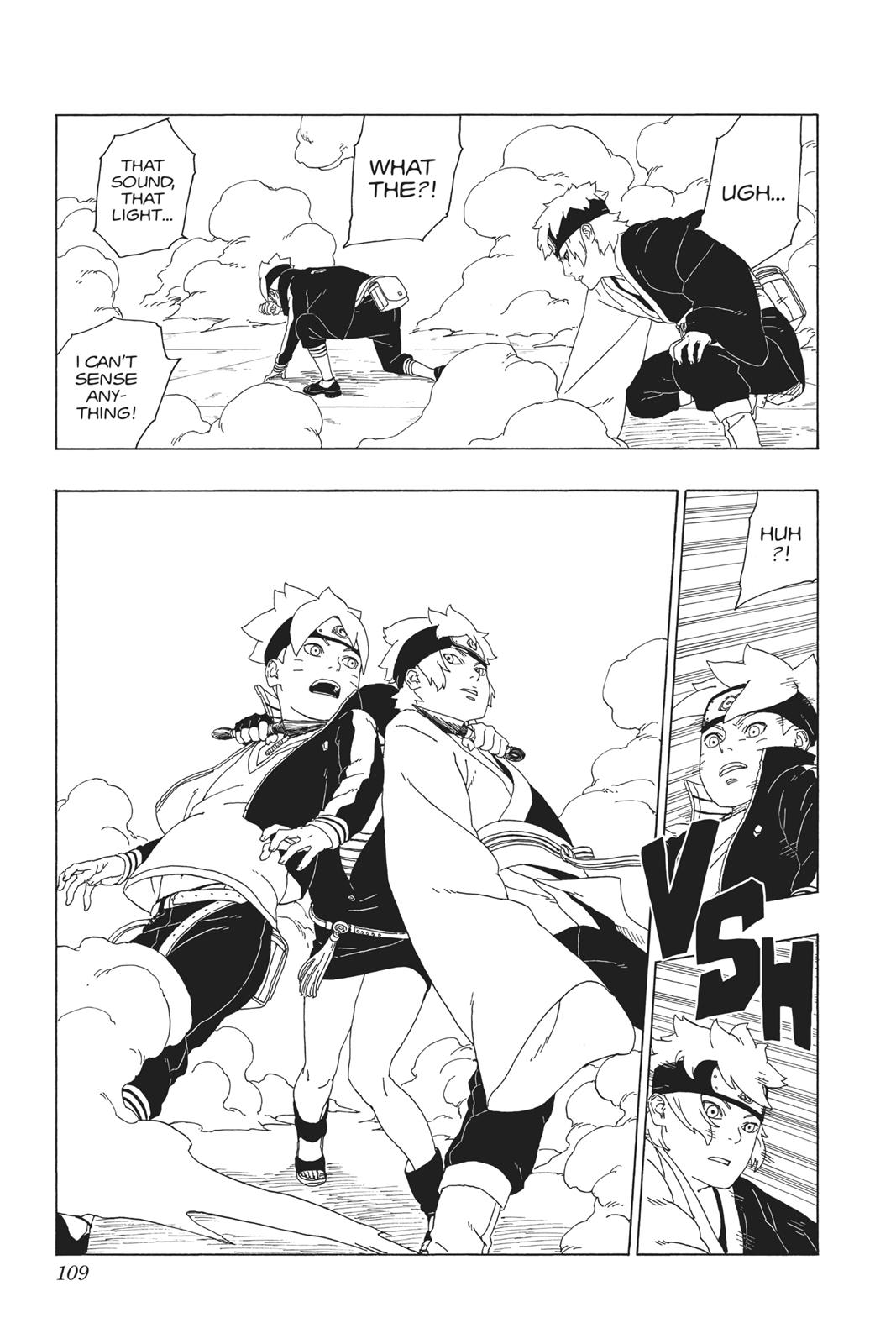 Read Boruto Naruto Next Generations - Chapter 18 - www.borutomangfree.com | Image 15