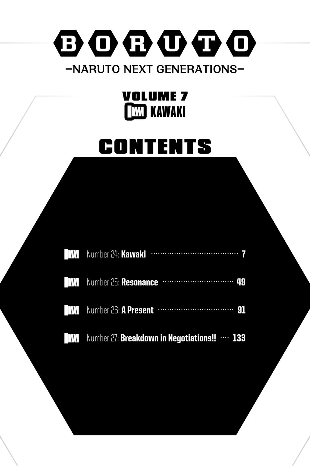 Read Boruto Naruto Next Generations - Chapter 24 - www.borutomangfree.com | Image 6