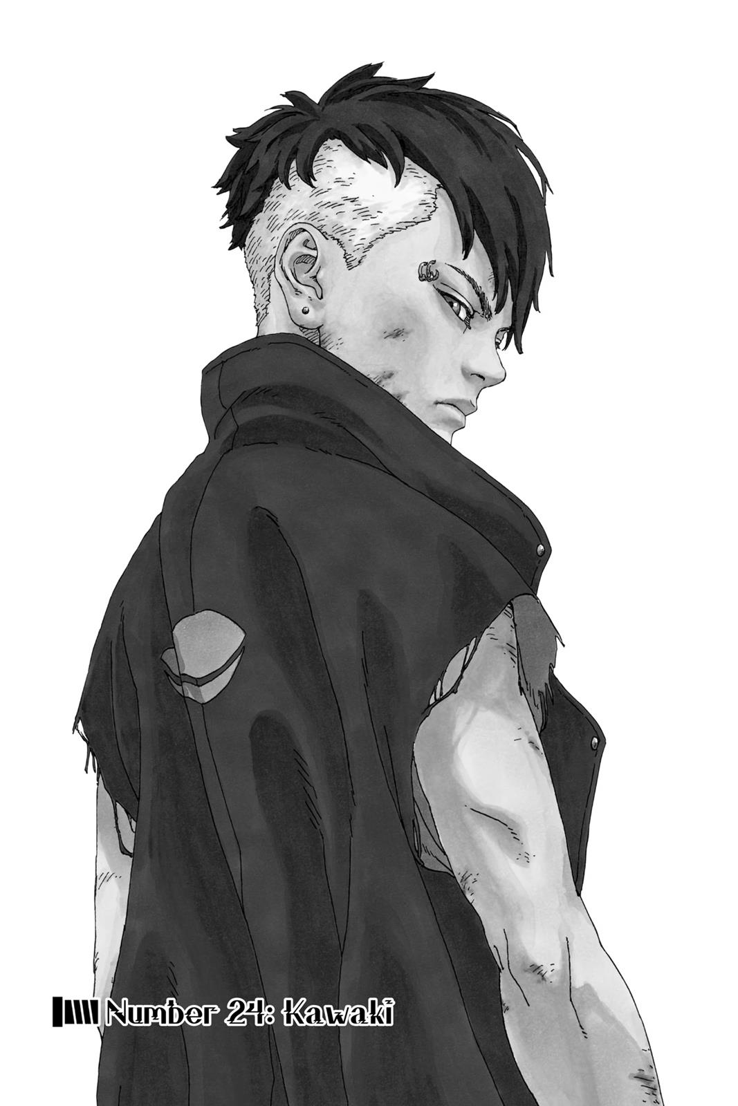 Read Boruto Naruto Next Generations - Chapter 24 - www.borutomangfree.com | Image 7