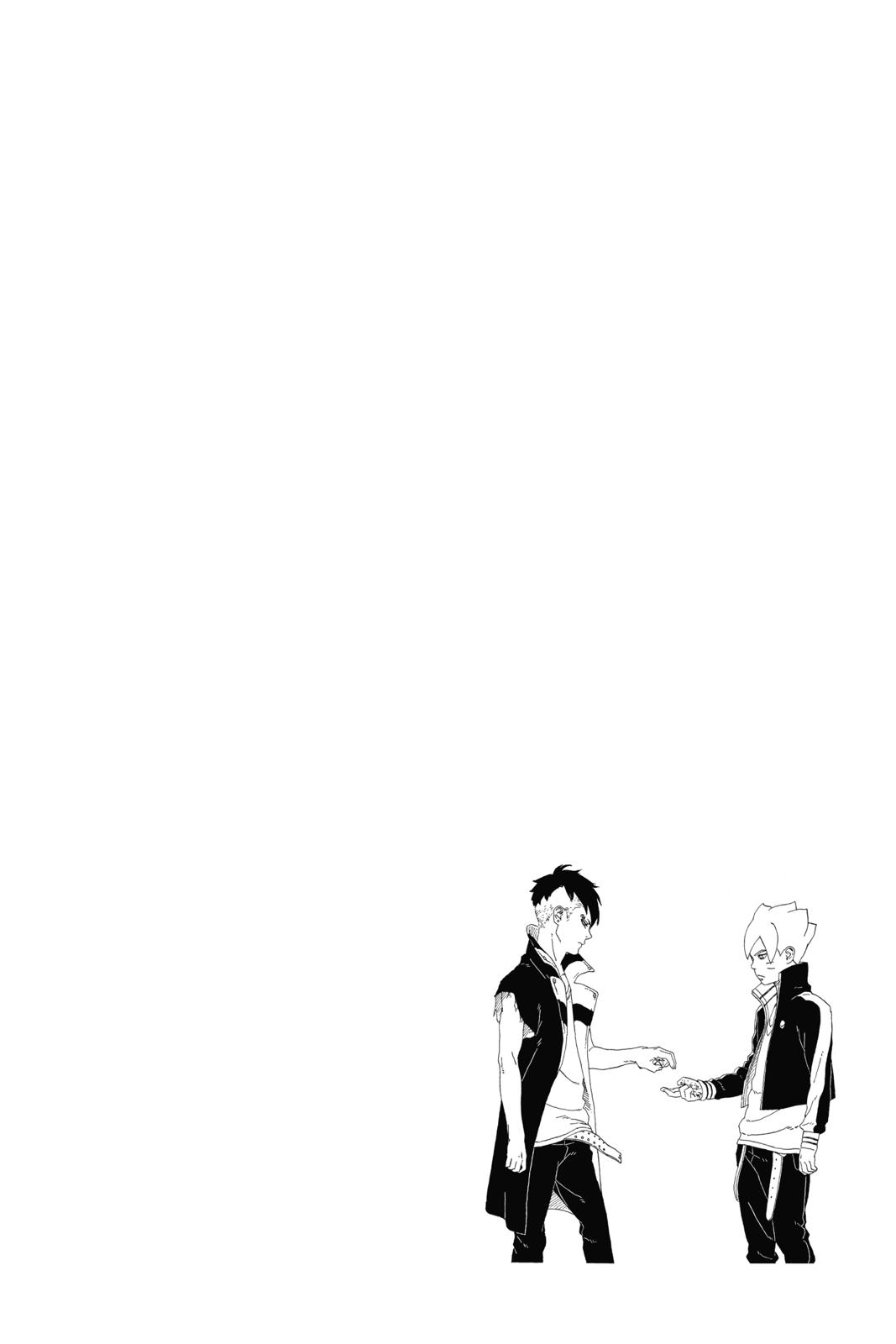 Read Boruto Naruto Next Generations - Chapter 30 - www.borutomangfree.com | Image 42