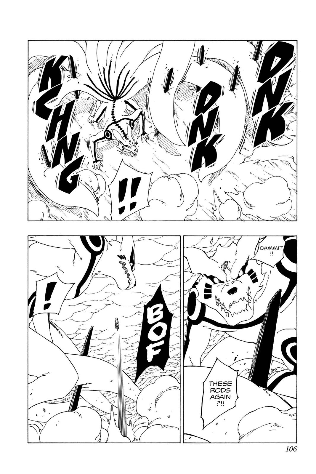 Read Boruto Naruto Next Generations - Chapter 38 - www.borutomangfree.com | Image 14