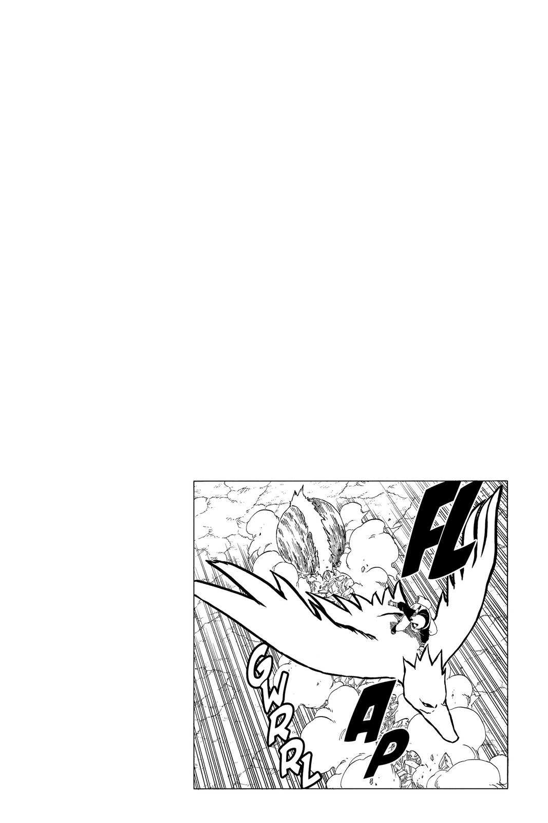 Read Boruto Naruto Next Generations - Chapter 44 - www.borutomangfree.com | Image 48