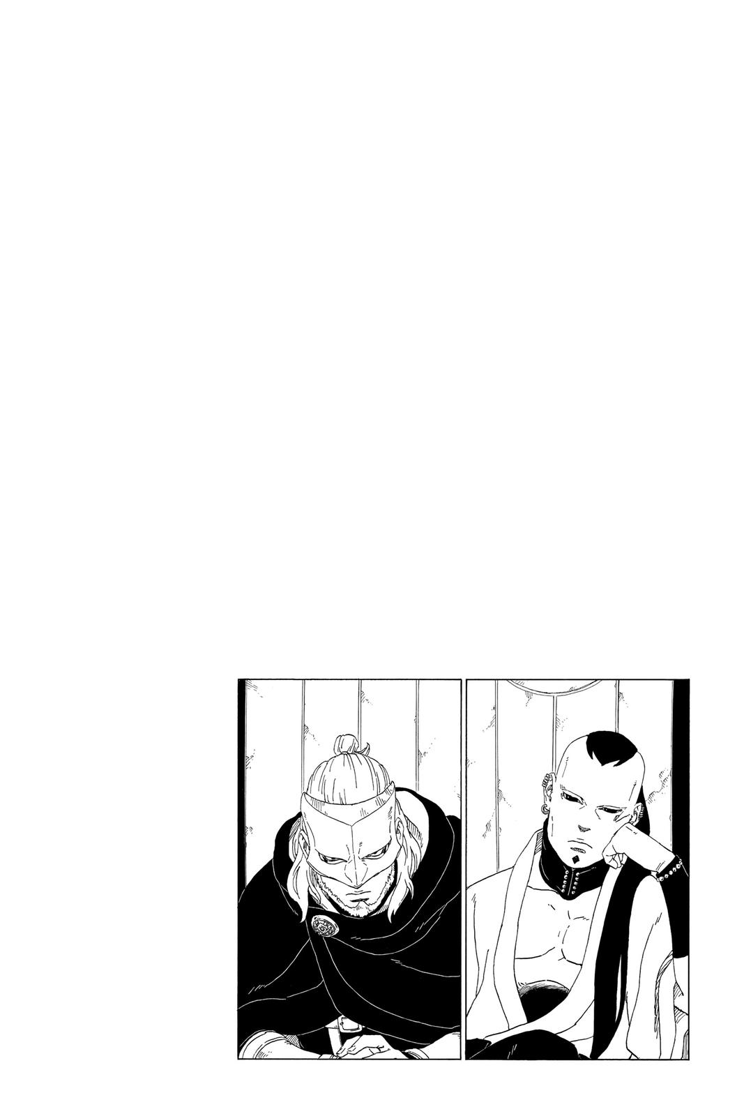 Read Boruto Naruto Next Generations - Chapter 45 - www.borutomangfree.com | Image 40