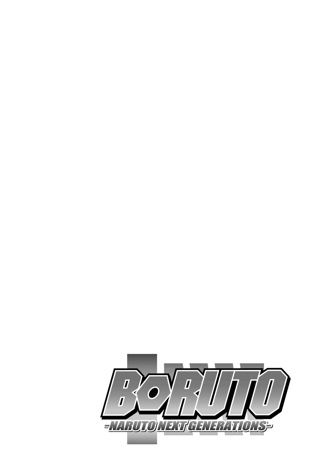 Read Boruto Naruto Next Generations - Chapter 46 - www.borutomangfree.com | Image 2