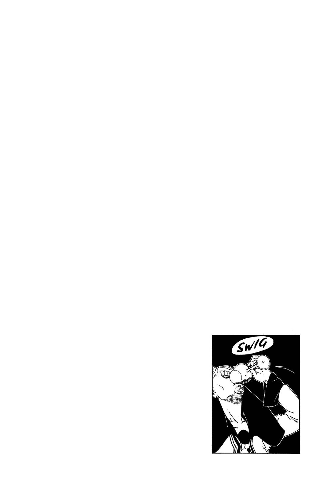 Read Boruto Naruto Next Generations - Chapter 48 - www.borutomangfree.com | Image 48