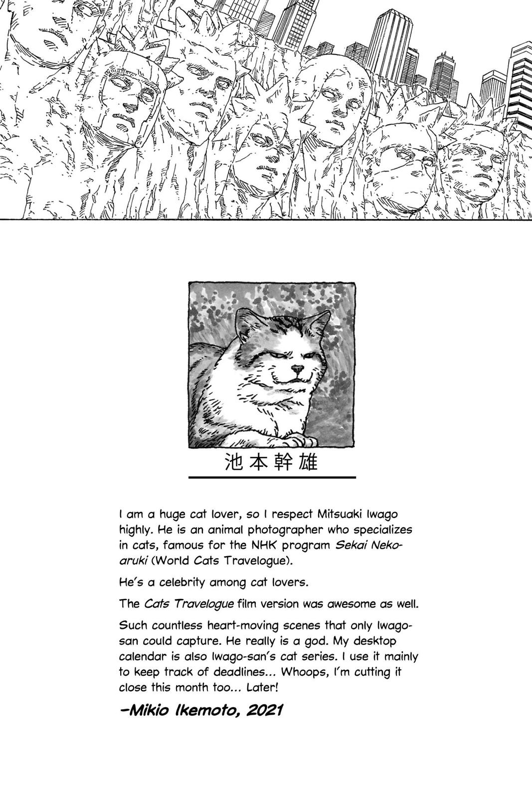 Read Boruto Naruto Next Generations - Chapter 52 - www.borutomangfree.com | Image 2