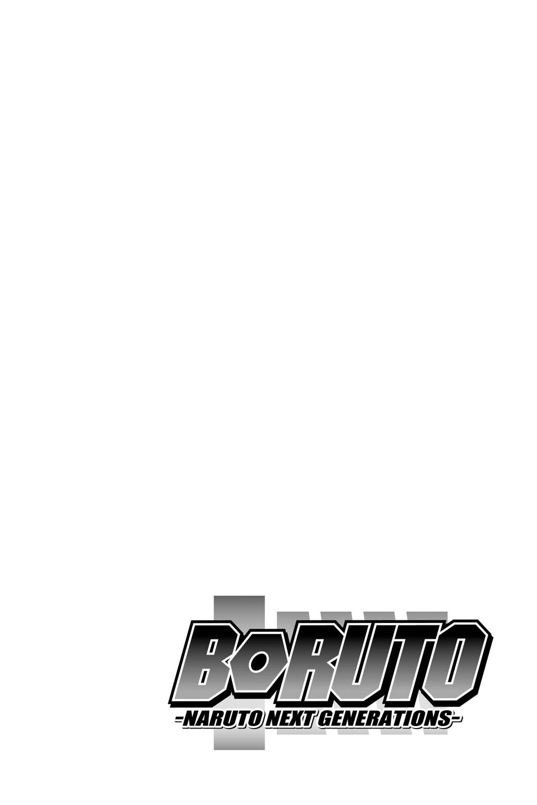 Read Boruto Naruto Next Generations - Chapter 54 - www.borutomangfree.com | Image 2