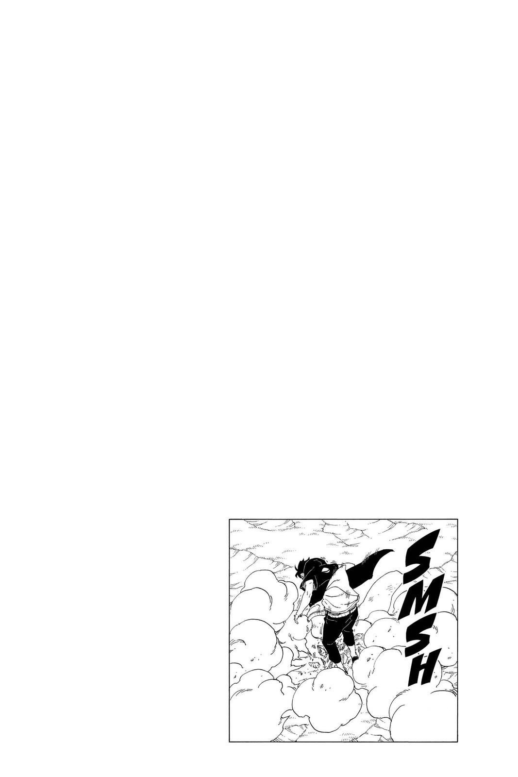 Read Boruto Naruto Next Generations - Chapter 54 - www.borutomangfree.com | Image 42