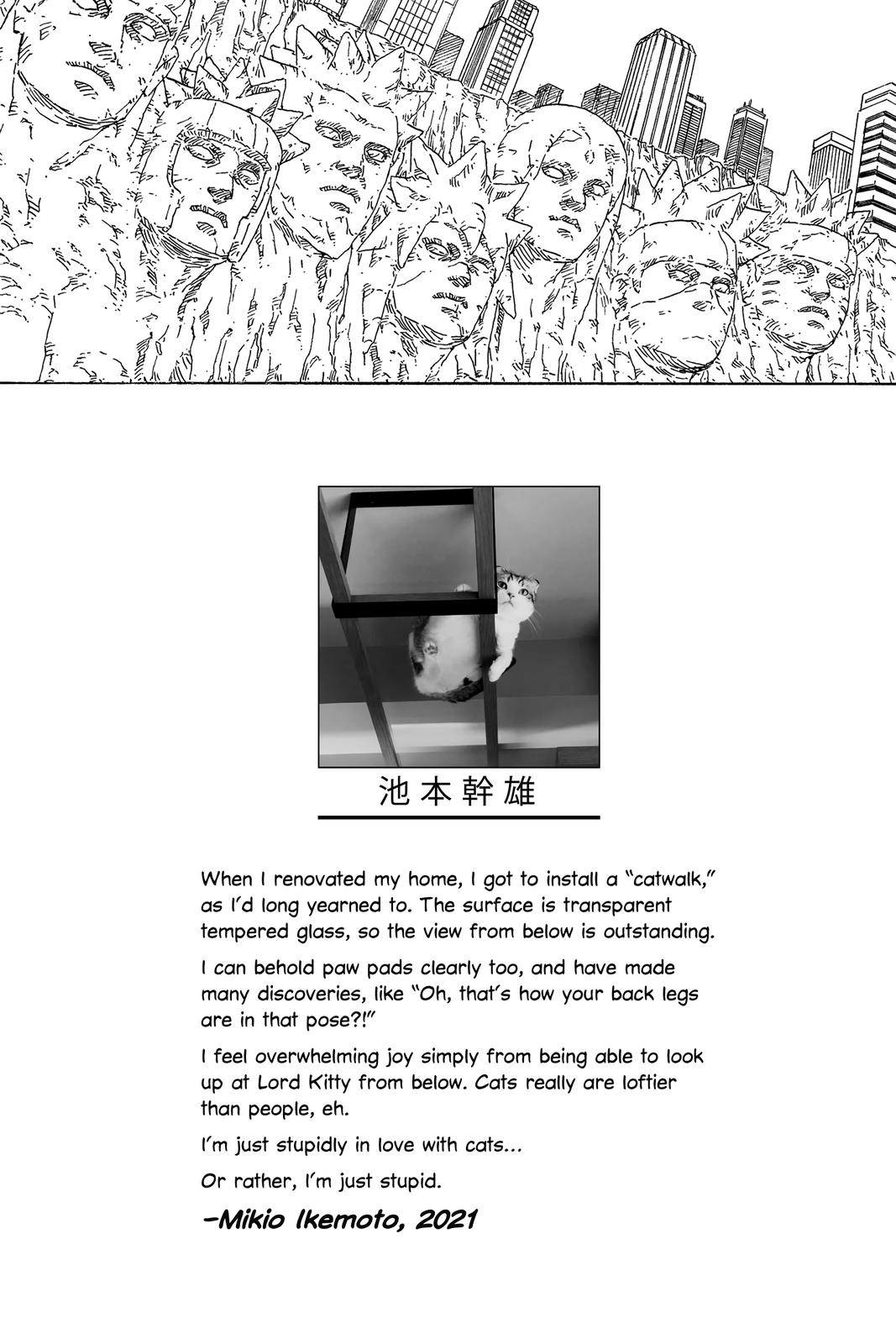 Read Boruto Naruto Next Generations - Chapter 56 - www.borutomangfree.com | Image 2